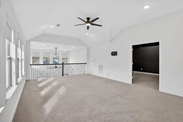 $529,000 | 2108 Chance Lane, Northlake, TX 76247