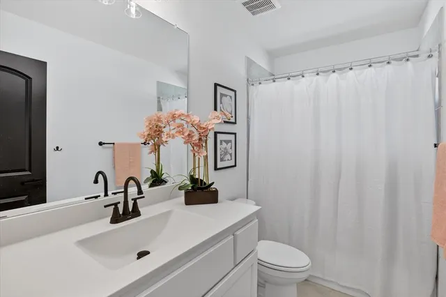 $529,000 | 2108 Chance Lane, Northlake, TX 76247