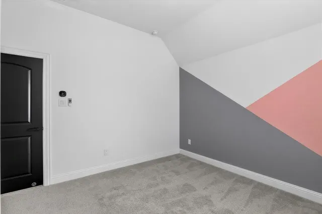 $529,000 | 2108 Chance Lane, Northlake, TX 76247