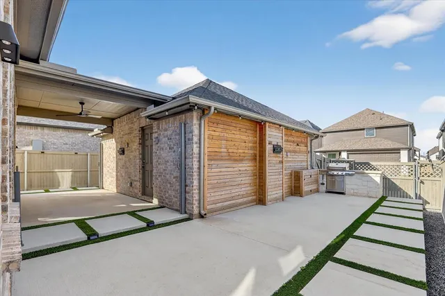 $529,000 | 2108 Chance Lane, Northlake, TX 76247