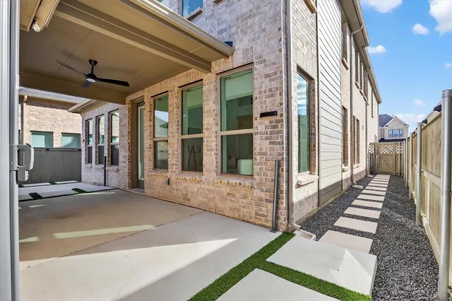 $529,000 | 2108 Chance Lane, Northlake, TX 76247