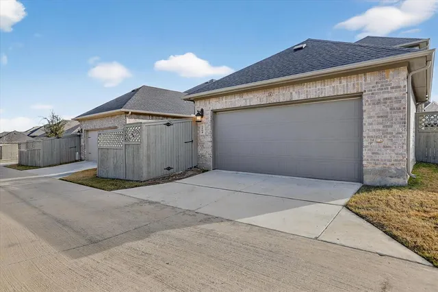 $529,000 | 2108 Chance Lane, Northlake, TX 76247