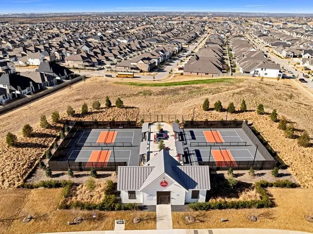 $529,000 | 2108 Chance Lane, Northlake, TX 76247