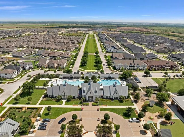 $529,000 | 2108 Chance Lane, Northlake, TX 76247