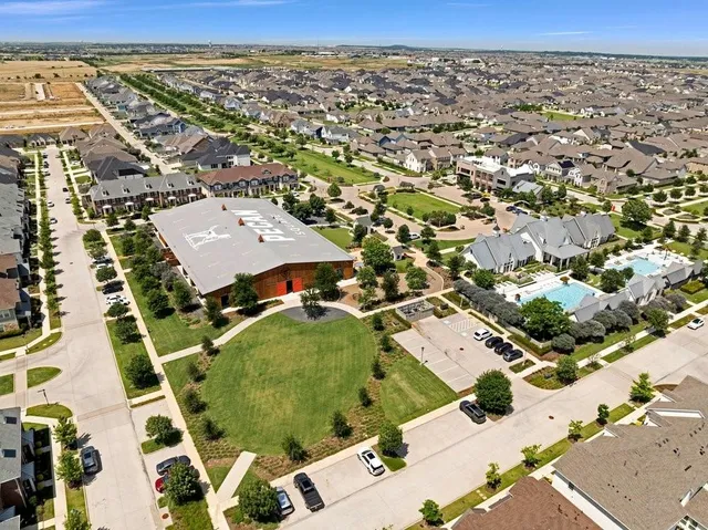 $529,000 | 2108 Chance Lane, Northlake, TX 76247