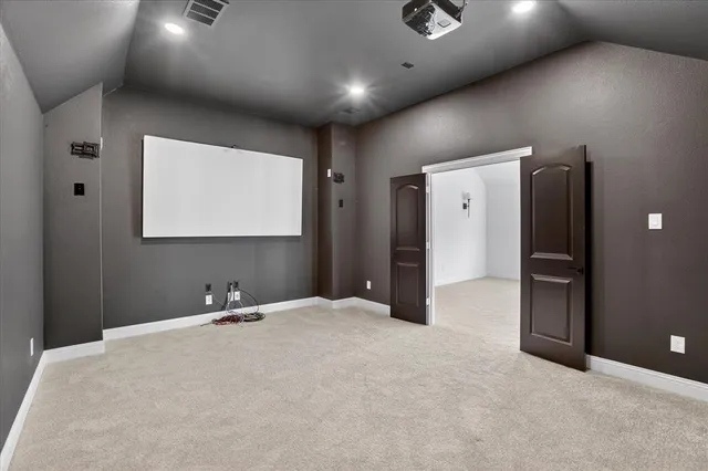 $529,000 | 2108 Chance Lane, Northlake, TX 76247