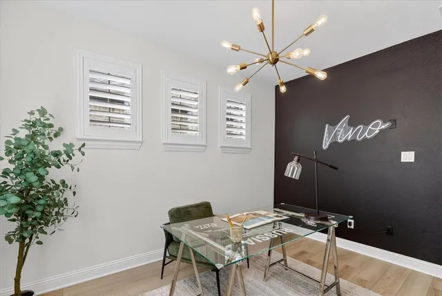 $529,000 | 2108 Chance Lane, Northlake, TX 76247