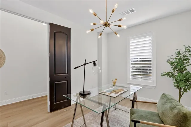 $529,000 | 2108 Chance Lane, Northlake, TX 76247