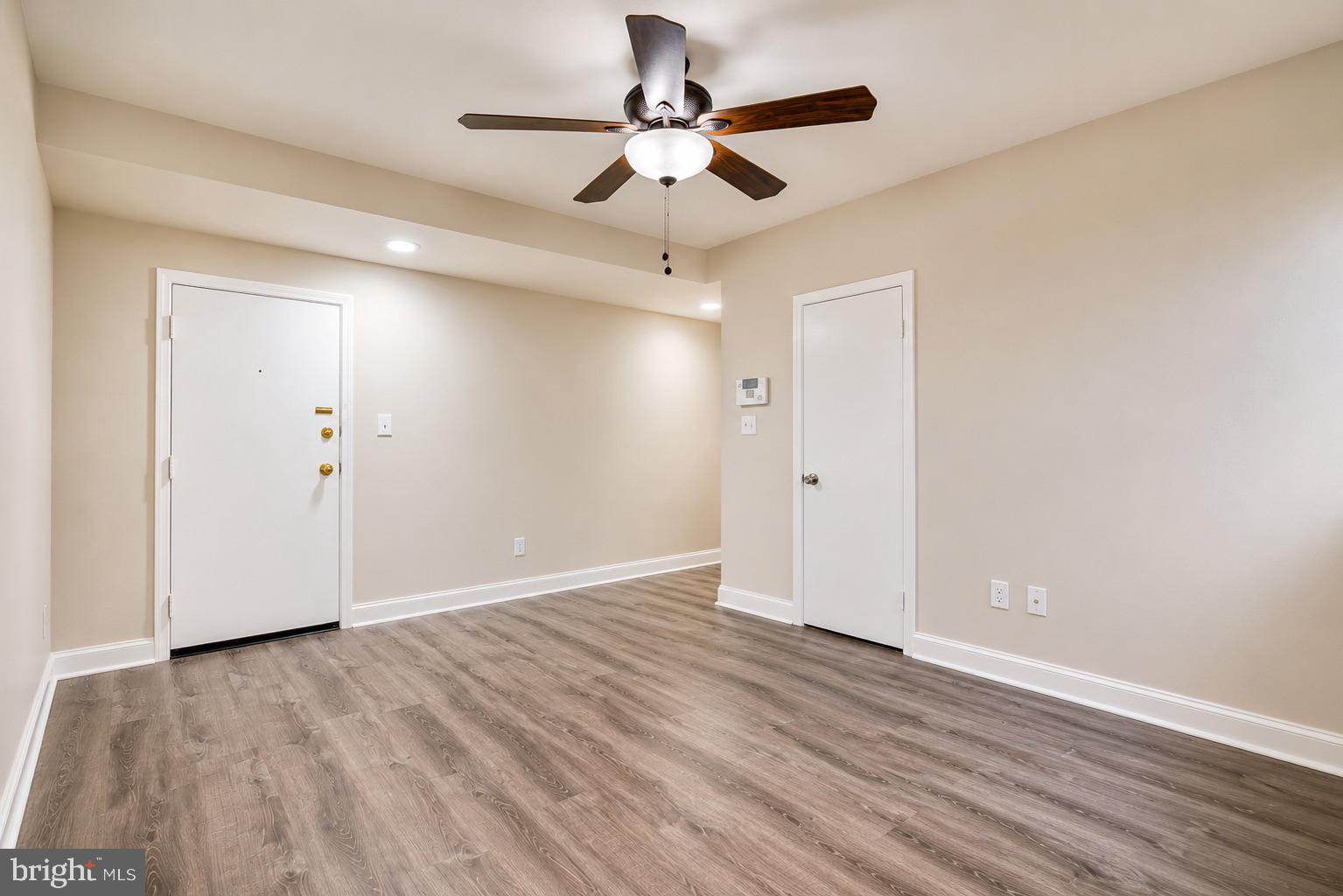 2834 R Street Southeast, Unit 2 Washington, DC 20020 - Photo 10 of 20