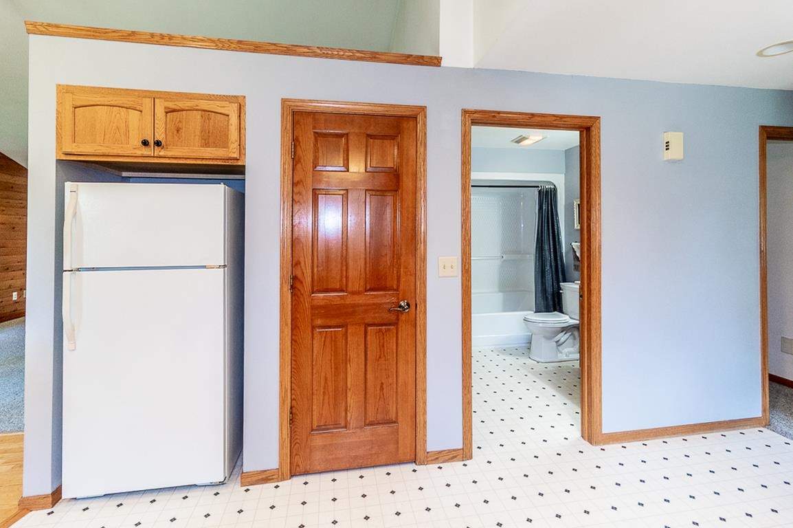 N5277 Everts Road New London, WI 54961 - Photo 6 of 50