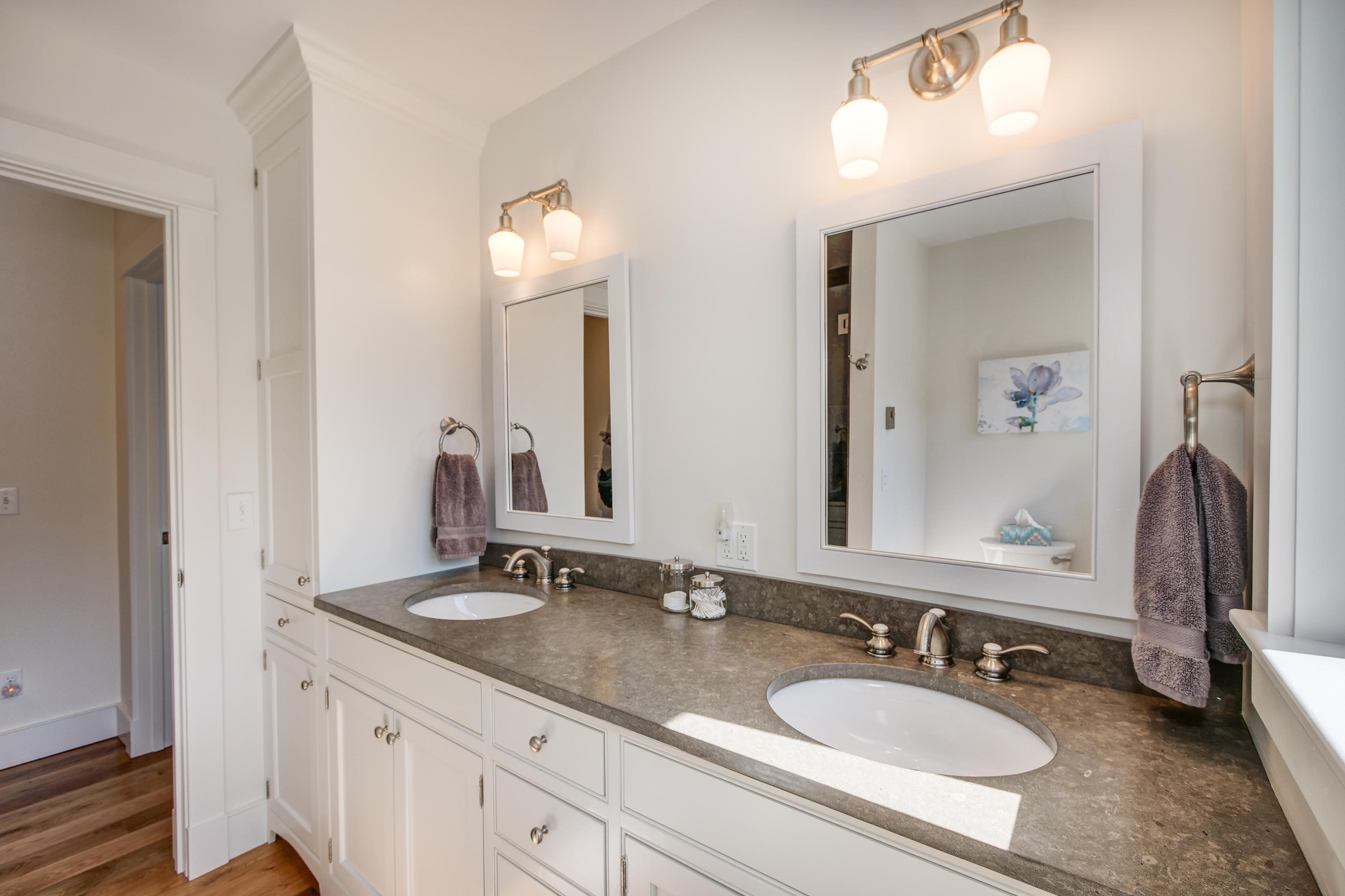 158 Pretty Marsh Road Mount Desert, ME 04660 - Photo 27 of 35 158 Pretty Marsh Rd HiRes-28