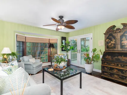 $1,450,000 | 2137 Scarlet Oak Lane, Lisle, IL 60532