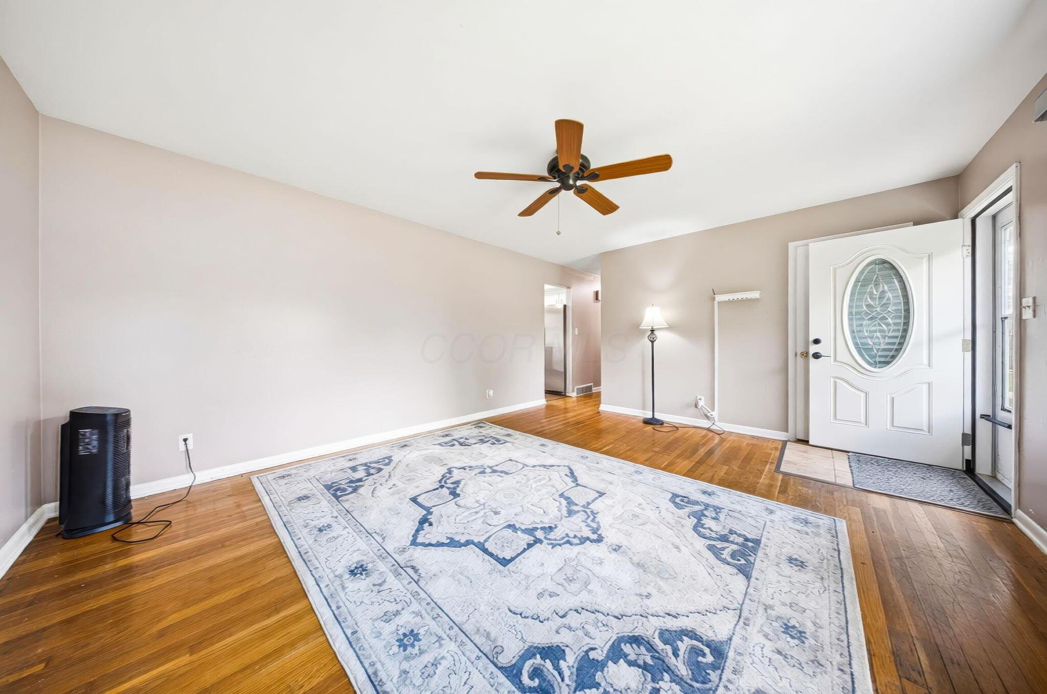 4459 Hartwell Road Columbus, OH 43224 - Photo 6 of 45 8-R.L. - 4459 Hartwell Rd, Columbus-8