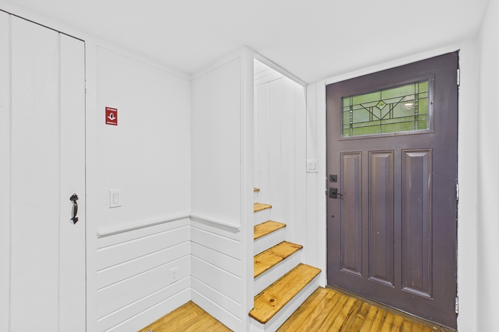 350 Main Road Montgomery, MA 01085 - Photo 16 of 41