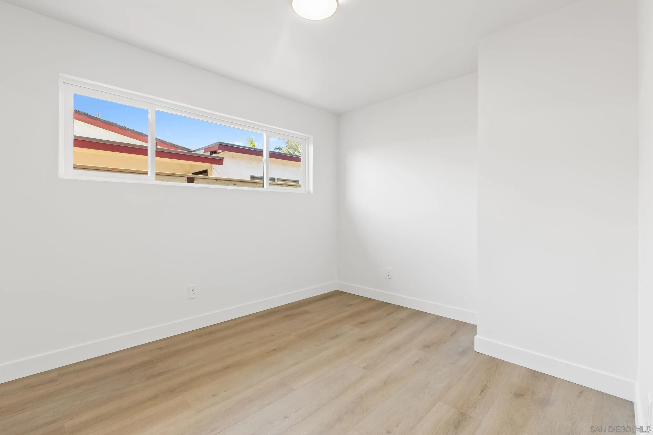 2846 Cedar Road Oceanside, CA 92056 - Photo 9 of 29