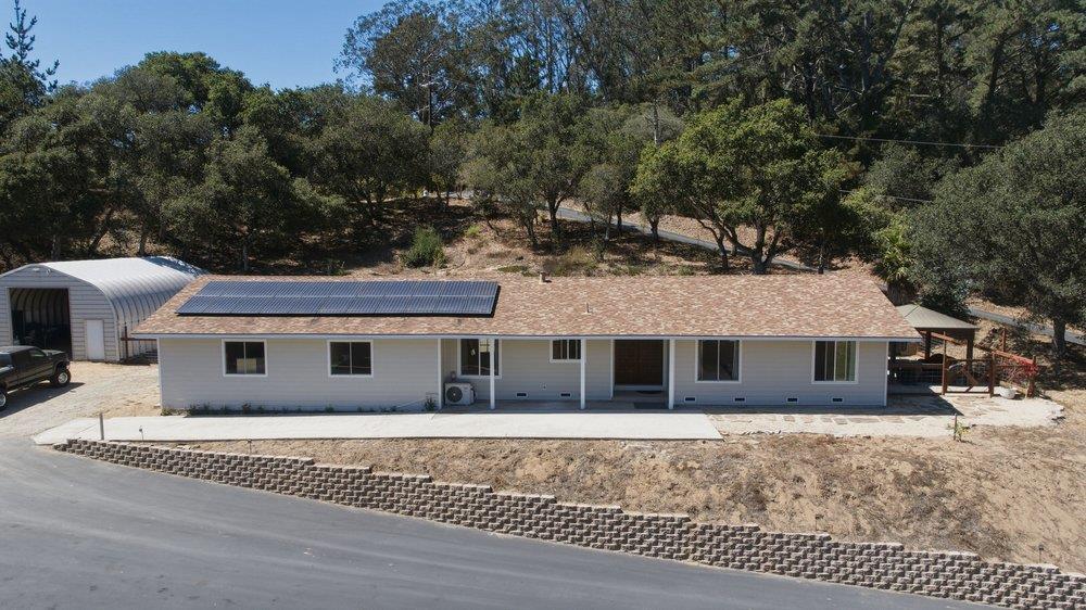 819 Lewis Road Watsonville, CA 95076 - Photo 59 of 59 Gallery Image 59