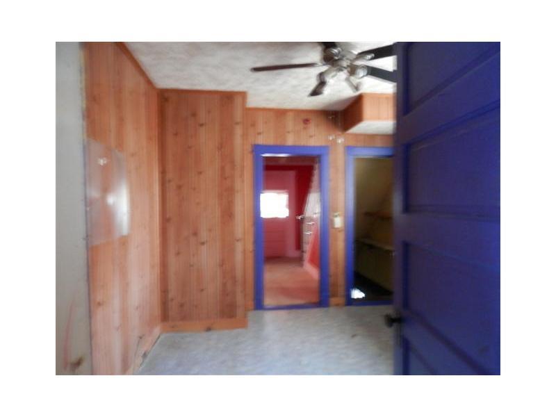 48 2nd Street Milo, ME 04463 - Photo 5 of 9 Other.