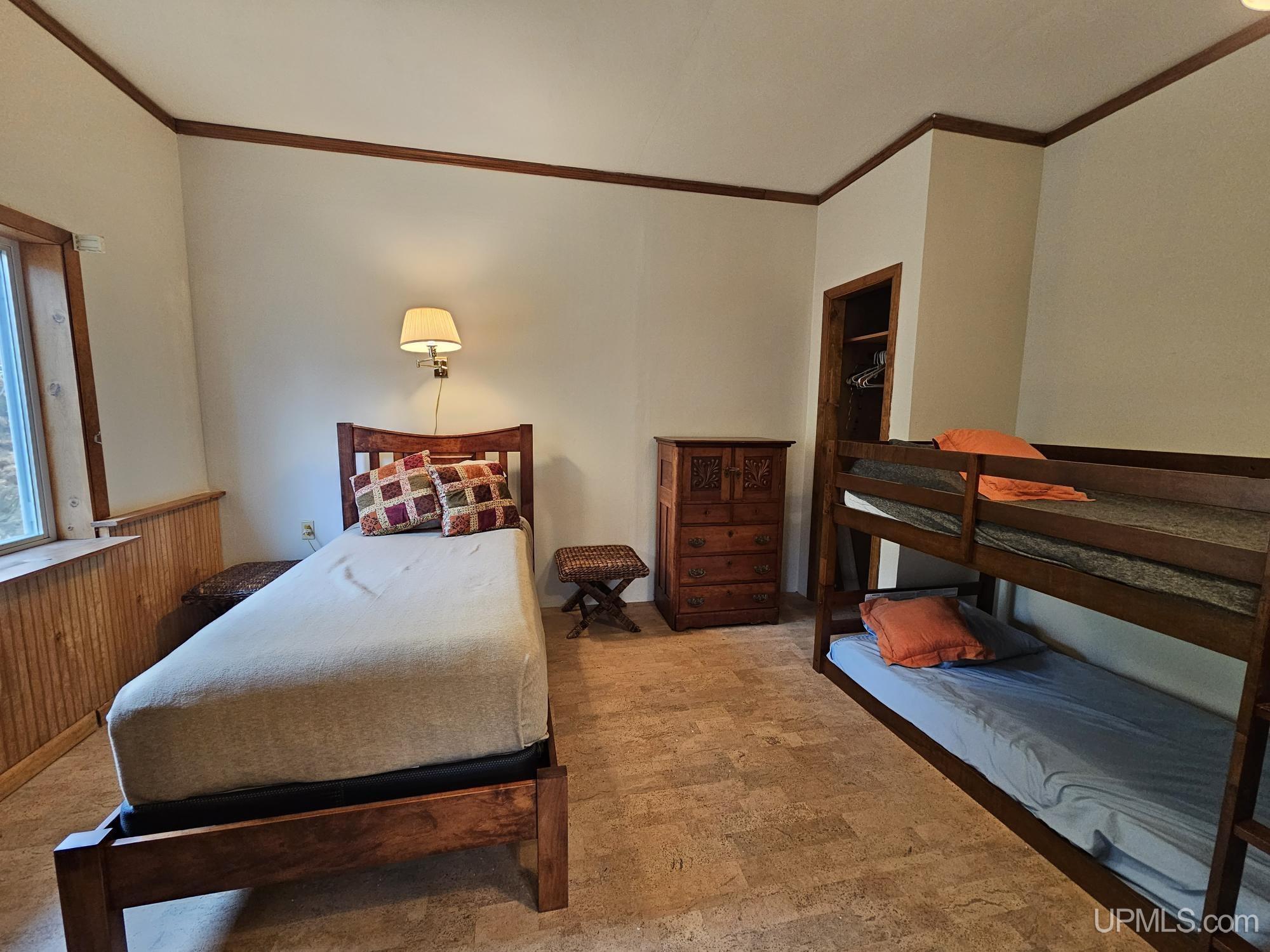 4311 II Road Garden, MI 49835 - Photo 44 of 92