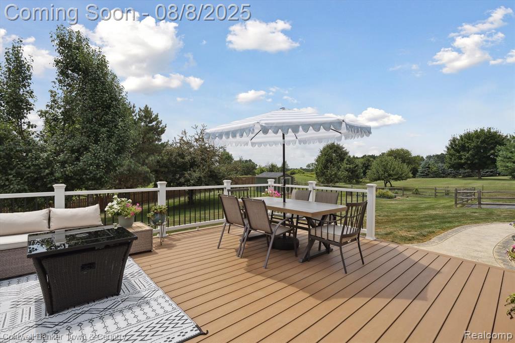 11670 Clyde Road Fenton, MI 48430 - Photo 46 of 68