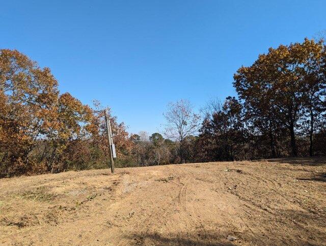 2383 South Riverbend Road Dalton, GA 30721 - Photo 3 of 5 image0000