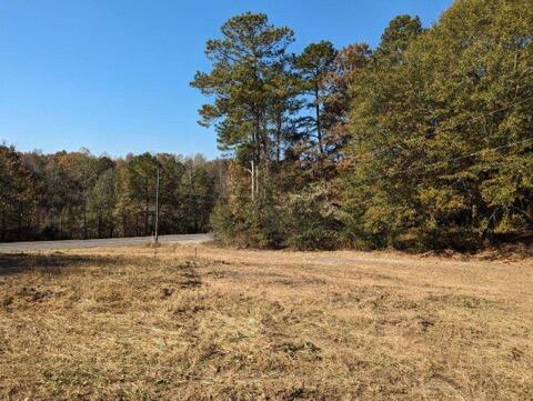 2383 South Riverbend Road Dalton, GA 30721 - Photo 5 of 5 image0000 (5)