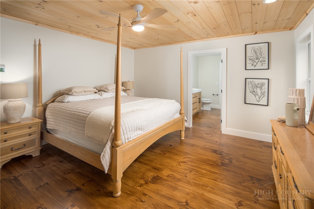 207 Laurel Canopy Lane Boone, NC 28607 - Photo 23 of 49