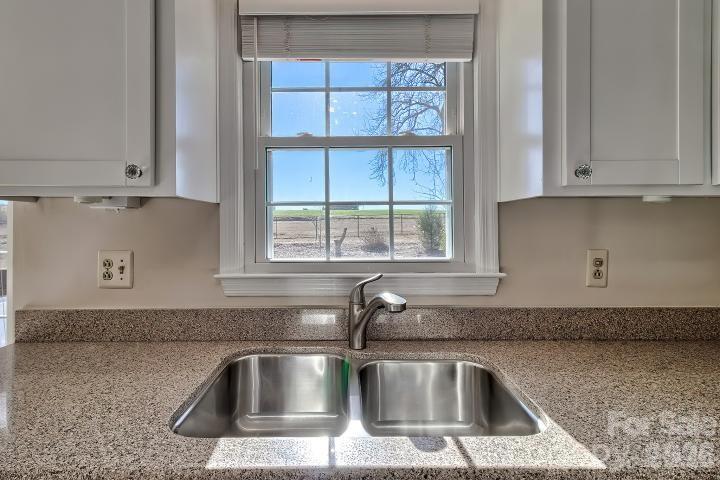 1139 Merribrook Lane Lancaster, SC 29720 - Photo 16 of 37 a close view of sink and tap