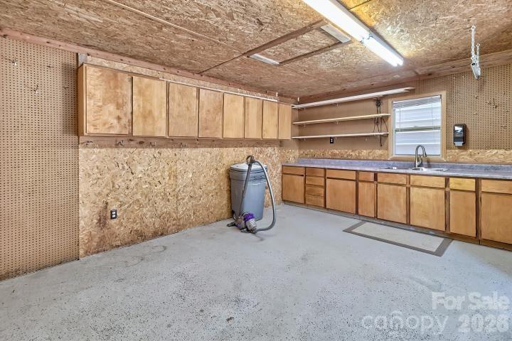 1139 Merribrook Lane Lancaster, SC 29720 - Photo 31 of 37