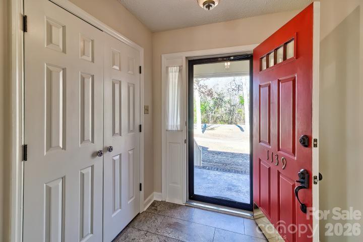 1139 Merribrook Lane Lancaster, SC 29720 - Photo 6 of 37