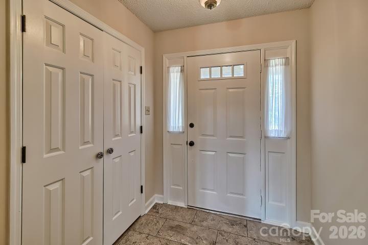1139 Merribrook Lane Lancaster, SC 29720 - Photo 7 of 37