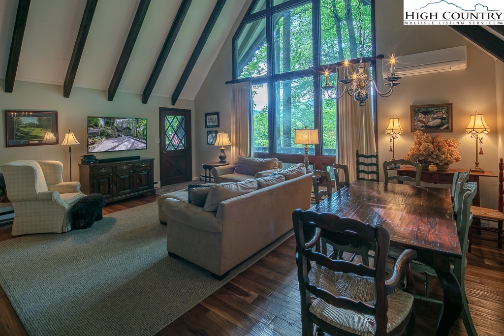 176 Cedar Lane Boone, NC 28607 - Photo 2 of 43 Gallery Image 2