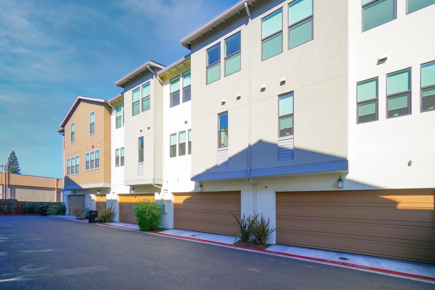 2785 Ball Place, Unit 4 Santa Clara, CA 95051 - Photo 24 of 27
