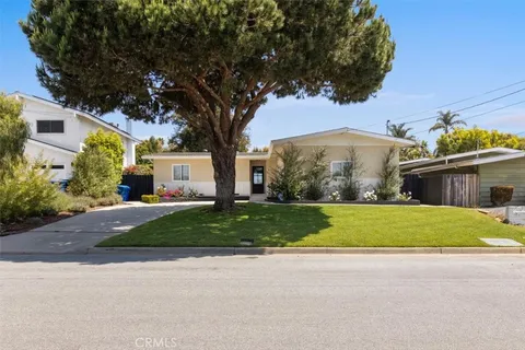 $1,690,000 | 1438 Kurtz Street, Oceanside, CA 92054
