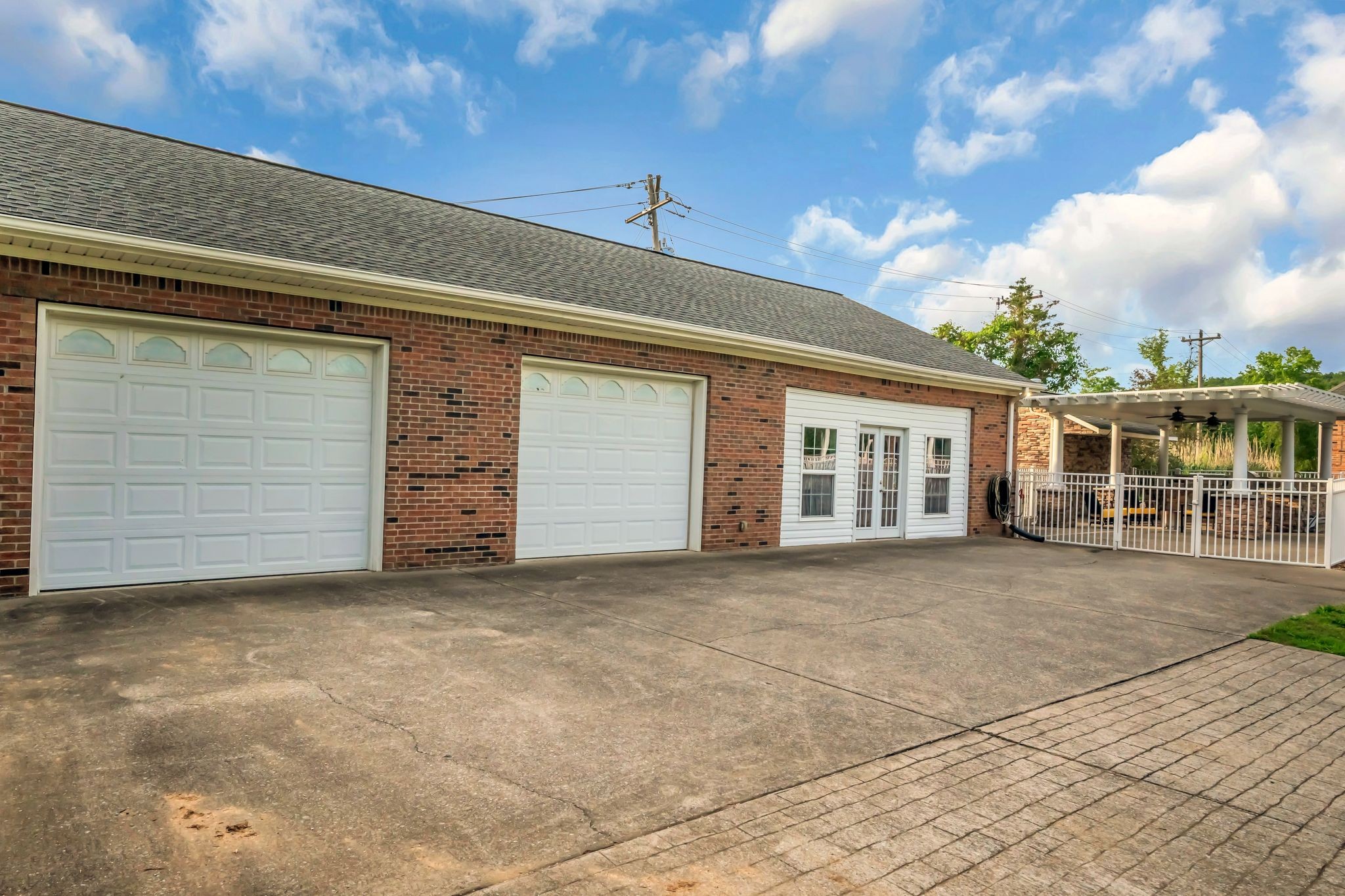 202 North Clydeton Road Waverly, TN 37185 - Photo 9 of 86