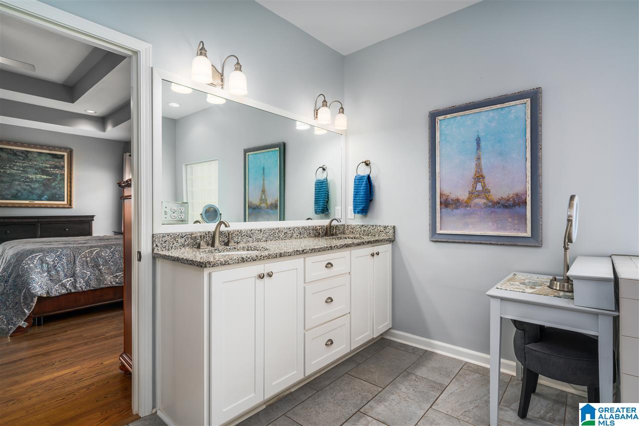 3964 Shades Crest Road South Birmingham, AL 35244 - Photo 20 of 31
