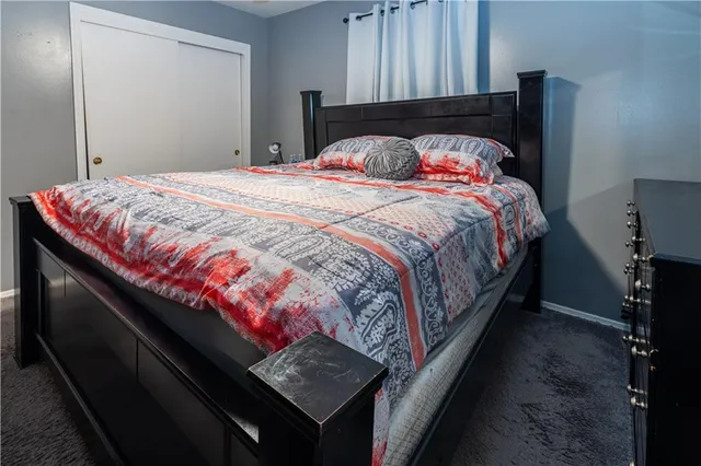 $160,000 | 11148 Spring Valley Road, Kansas City, MO 64134