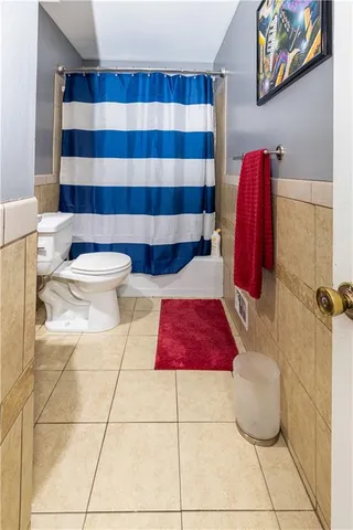 $160,000 | 11148 Spring Valley Road, Kansas City, MO 64134