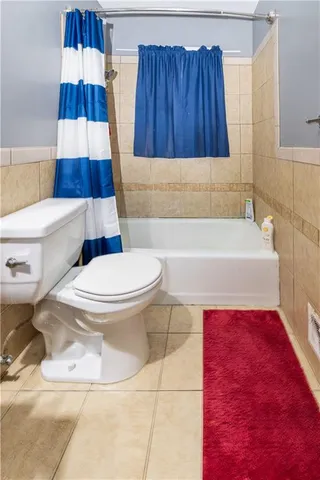 $160,000 | 11148 Spring Valley Road, Kansas City, MO 64134