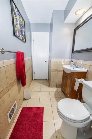 $160,000 | 11148 Spring Valley Road, Kansas City, MO 64134