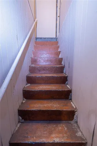 $160,000 | 11148 Spring Valley Road, Kansas City, MO 64134