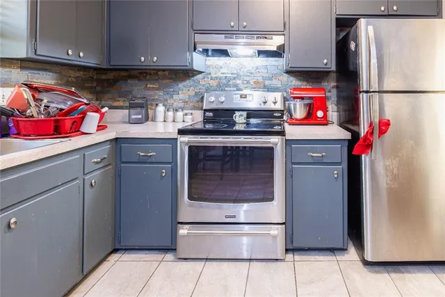 $160,000 | 11148 Spring Valley Road, Kansas City, MO 64134