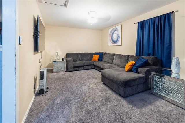 $160,000 | 11148 Spring Valley Road, Kansas City, MO 64134