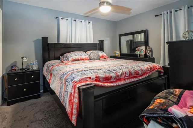 $160,000 | 11148 Spring Valley Road, Kansas City, MO 64134