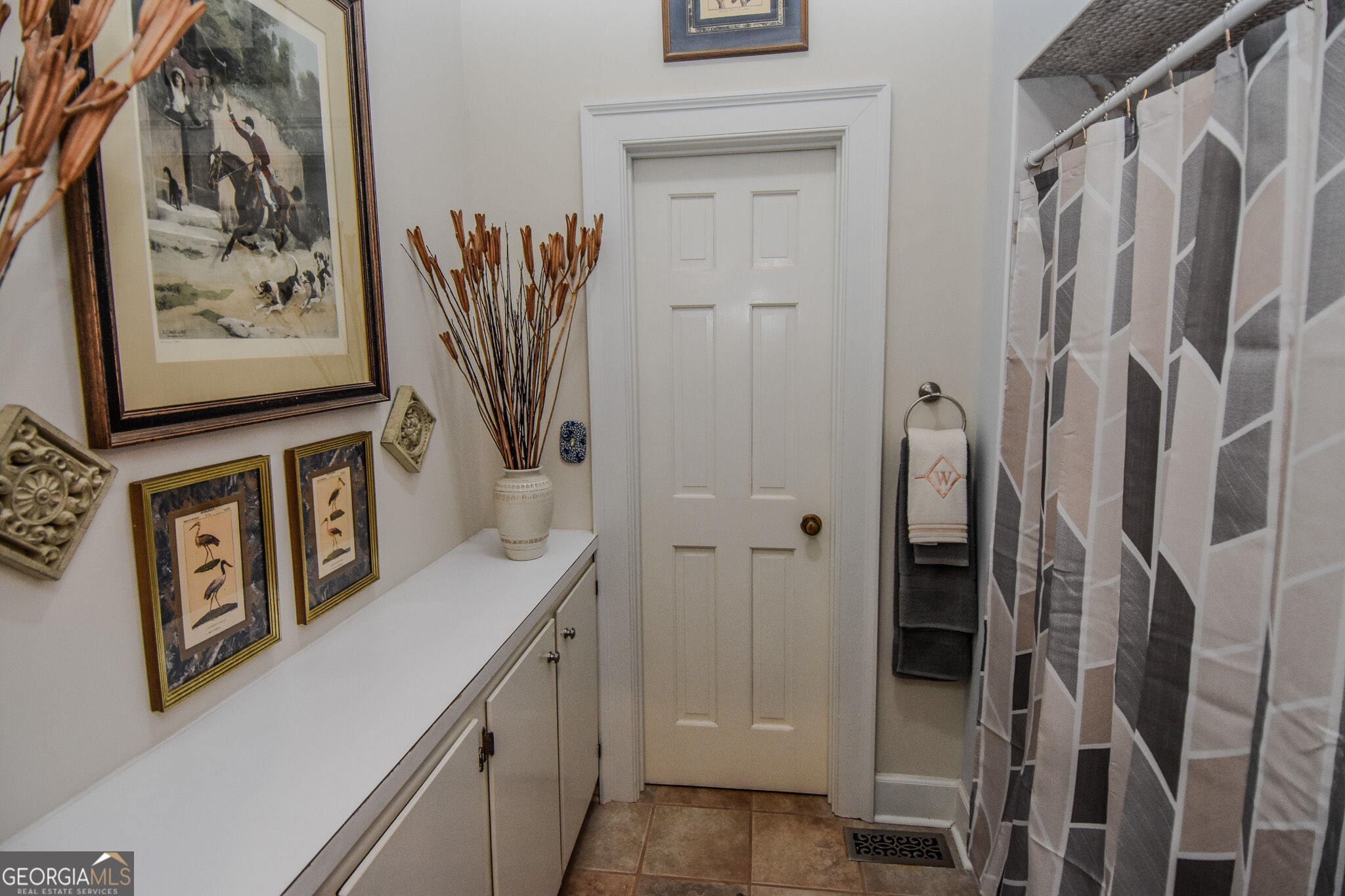 274 Goshen Road Thomaston, GA 30286 - Photo 50 of 79 Gallery Image 50