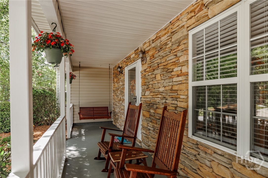 2249 Cluster Lane Grayson, GA 30017 - Photo 4 of 53