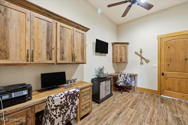 $14,100,000 | 4240 Jana Lane, Perkinston, MS 39573