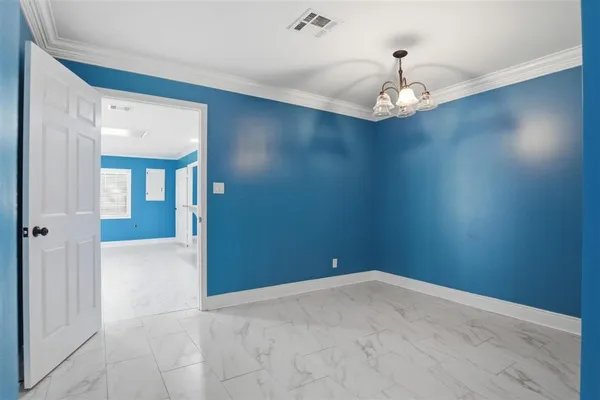 $293,000 | 2627 McGee-Johnson Street, Basile, LA 70515