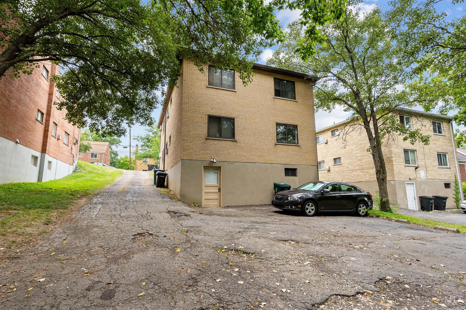 2956 Ferguson Road Cincinnati, OH 45238 - Photo 27 of 27 Gallery Image 27