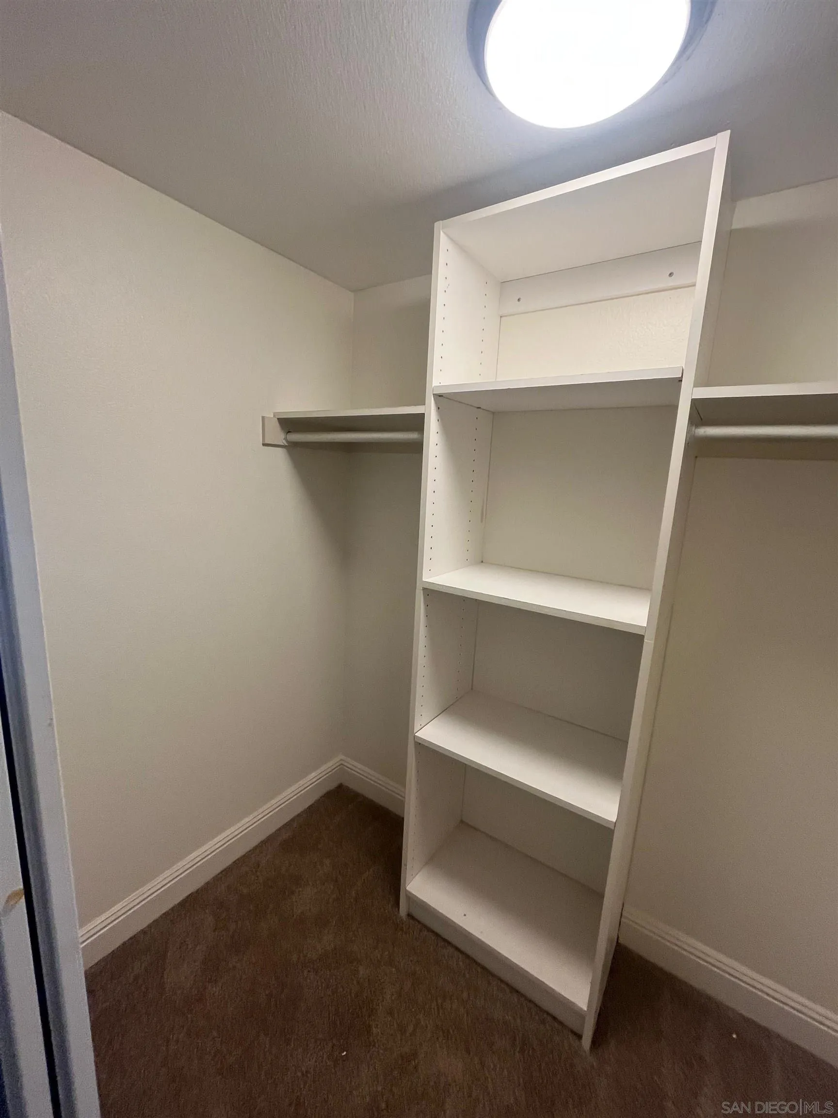 3545 Grove Street, Unit 227 Lemon Grove, CA 91945 - Photo 11 of 28
