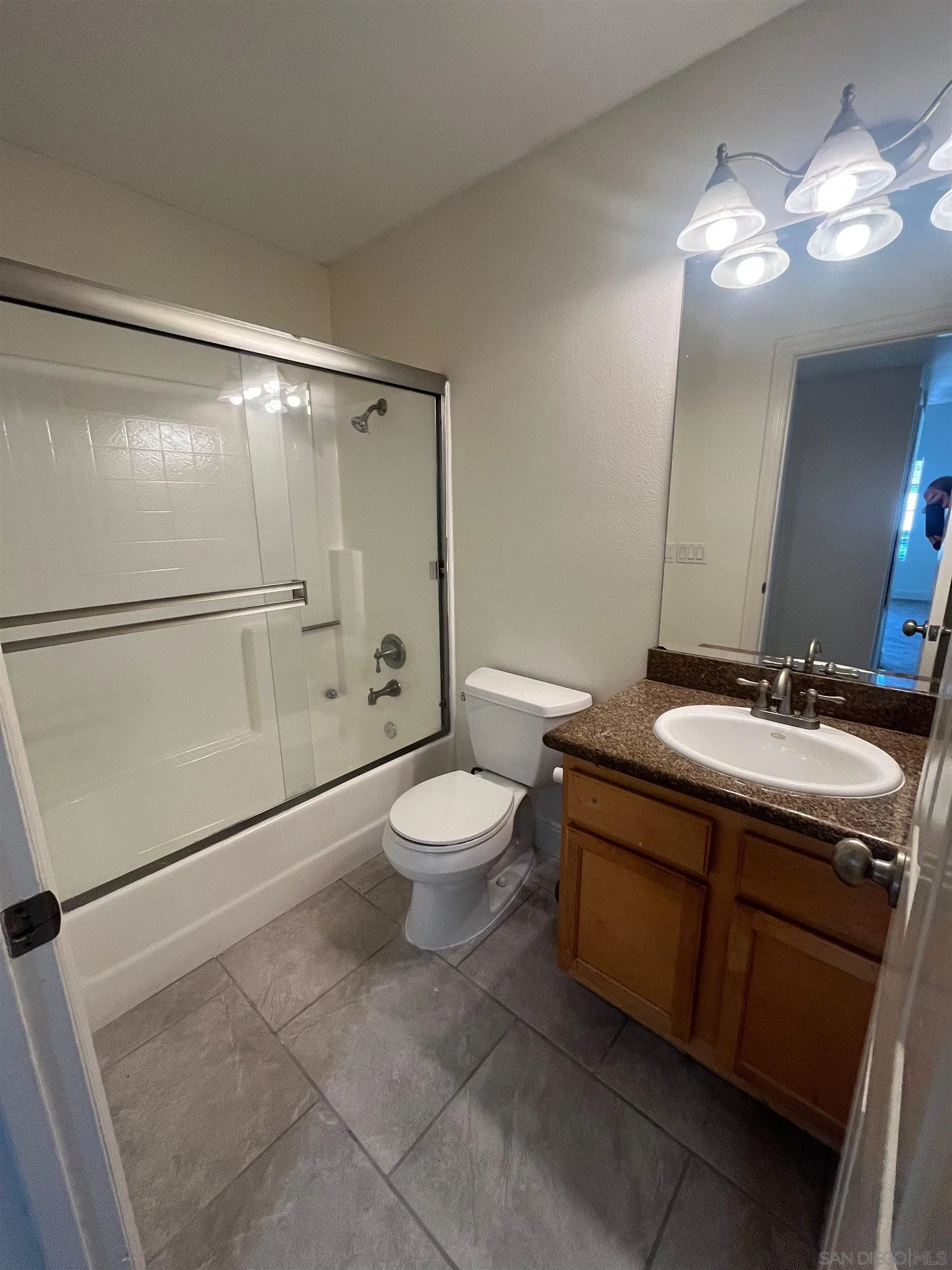 3545 Grove Street, Unit 227 Lemon Grove, CA 91945 - Photo 12 of 28